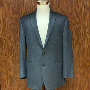 Lauren Ralph Lauren Sportscoat 44R